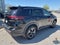 2024 Nissan Rogue SV Premium