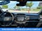 2022 Chevrolet Trailblazer AWD RS