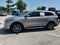2017 Hyundai Santa Fe Limited Ultimate