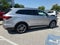 2017 Hyundai Santa Fe Limited Ultimate