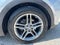 2017 Hyundai Santa Fe Limited Ultimate