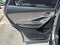 2017 Hyundai Santa Fe Limited Ultimate