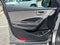 2017 Hyundai Santa Fe Limited Ultimate