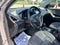 2017 Hyundai Santa Fe Limited Ultimate