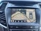 2017 Hyundai Santa Fe Limited Ultimate