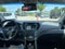 2017 Hyundai Santa Fe Limited Ultimate
