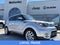 2017 Kia Soul Plus