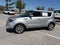 2017 Kia Soul Plus