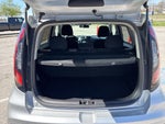 2017 Kia Soul Plus