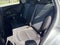 2017 Kia Soul Plus