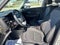 2017 Kia Soul Plus