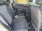 2017 Kia Soul Plus