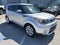 2017 Kia Soul Plus