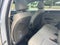 2019 Kia Sportage SX Turbo