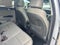 2019 Kia Sportage SX Turbo