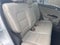 2019 Kia Sportage SX Turbo