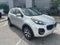 2019 Kia Sportage SX Turbo