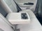 2019 Kia Sportage SX Turbo
