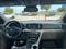 2019 Kia Sportage SX Turbo