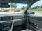 2019 Kia Sportage SX Turbo