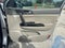 2019 Kia Sportage SX Turbo