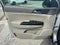 2019 Kia Sportage SX Turbo