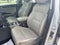 2019 Kia Sportage SX Turbo