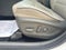 2019 Kia Sportage SX Turbo