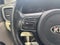 2019 Kia Sportage SX Turbo