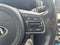 2019 Kia Sportage SX Turbo