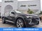 2023 Buick Envision Essence FWD