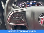 2023 Buick Envision Essence FWD