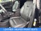 2023 Buick Envision Essence FWD
