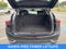 2023 Buick Envision Essence FWD