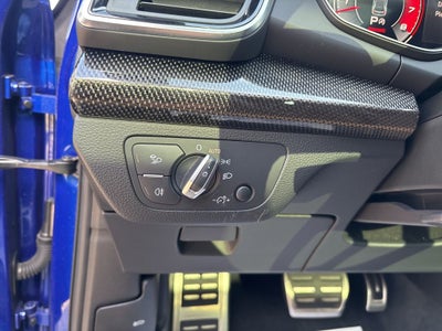 2023 Audi SQ5 Premium Plus quattro