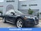 2018 Audi Q5 2.0T quattro