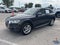 2018 Audi Q5 2.0T quattro