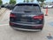 2018 Audi Q5 2.0T quattro
