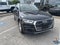 2018 Audi Q5 2.0T quattro
