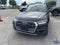 2018 Audi Q5 2.0T quattro