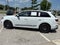 2022 Audi Q7 Prestige 55 TFSI quattro Tiptronic