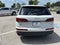2022 Audi Q7 Prestige 55 TFSI quattro Tiptronic