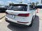 2022 Audi Q7 Prestige 55 TFSI quattro Tiptronic
