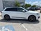 2022 Audi Q7 Prestige 55 TFSI quattro Tiptronic
