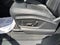 2022 Audi Q7 Prestige 55 TFSI quattro Tiptronic