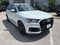2022 Audi Q7 Prestige 55 TFSI quattro Tiptronic