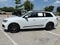 2022 Audi Q7 Prestige 55 TFSI quattro Tiptronic