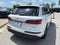 2022 Audi Q7 Prestige 55 TFSI quattro Tiptronic