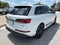 2022 Audi Q7 Prestige 55 TFSI quattro Tiptronic