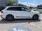 2022 Audi Q7 Prestige 55 TFSI quattro Tiptronic